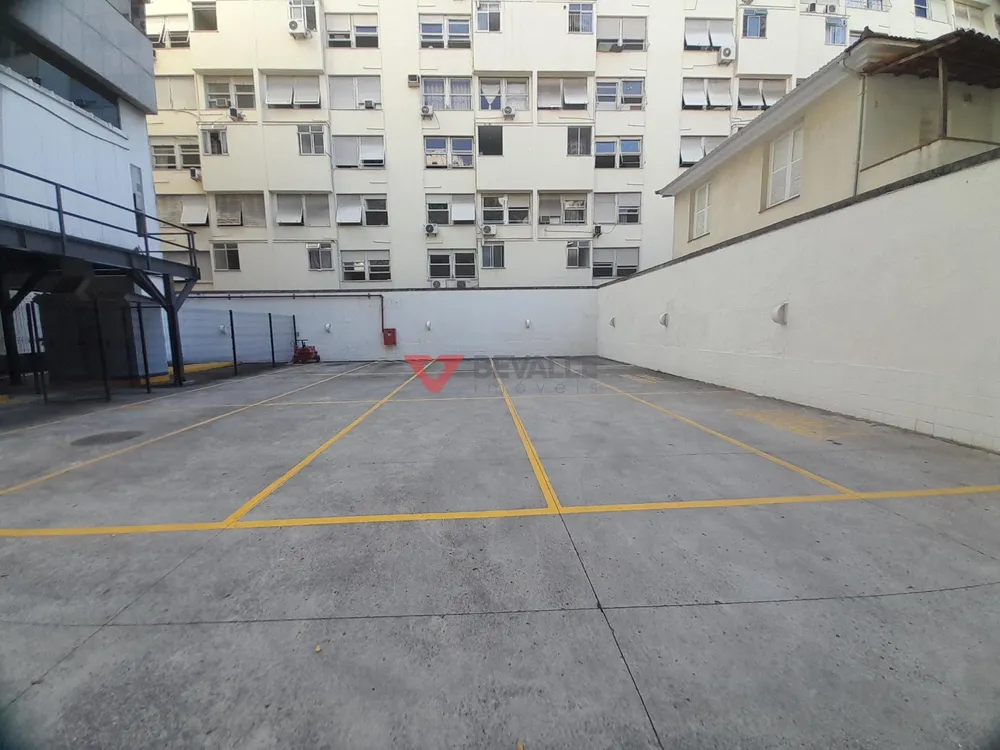 Loja-Salão, 370 m² - Foto 22