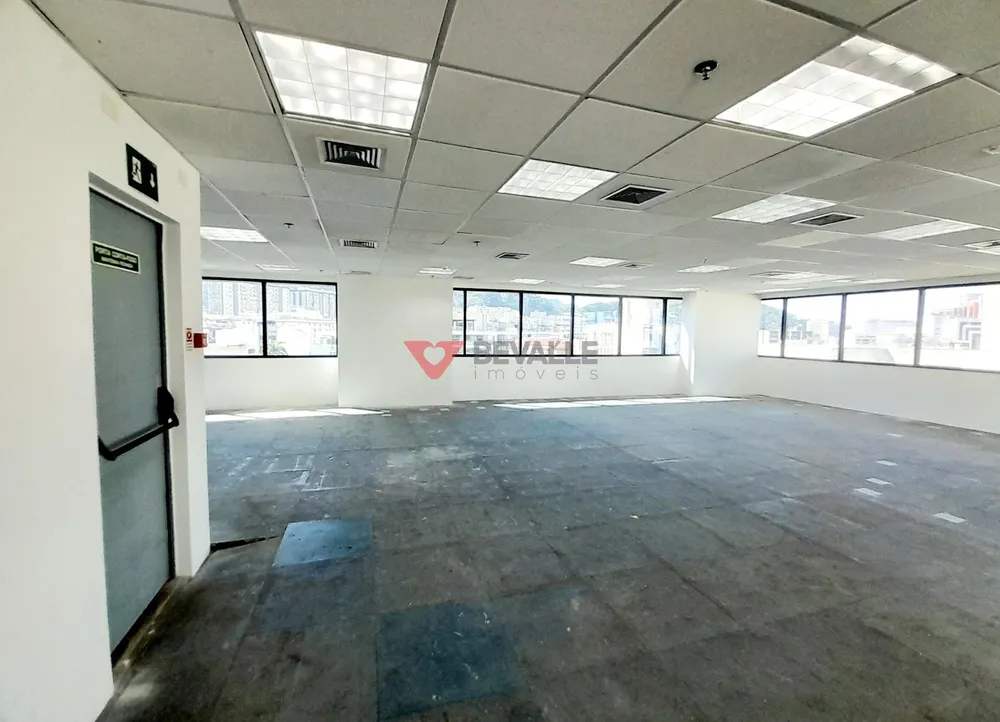 Loja-Salão, 370 m² - Foto 17