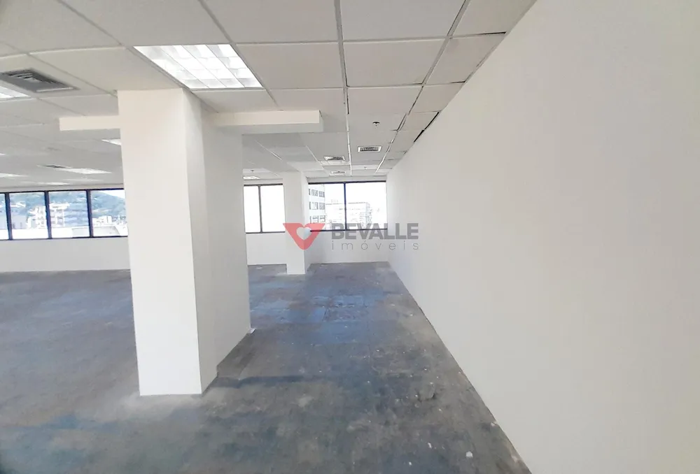 Loja-Salão, 370 m² - Foto 21