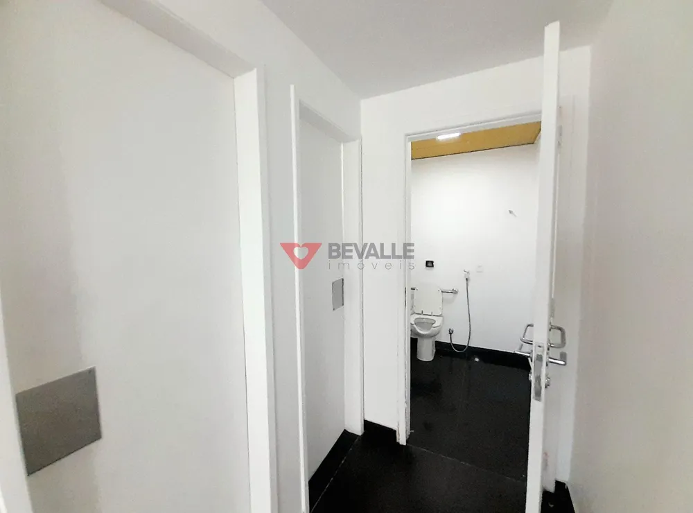 Loja-Salão, 370 m² - Foto 11