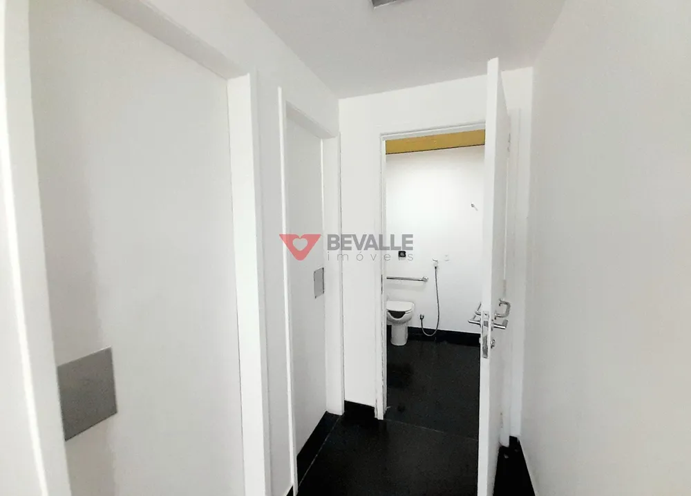 Loja-Salão, 370 m² - Foto 10