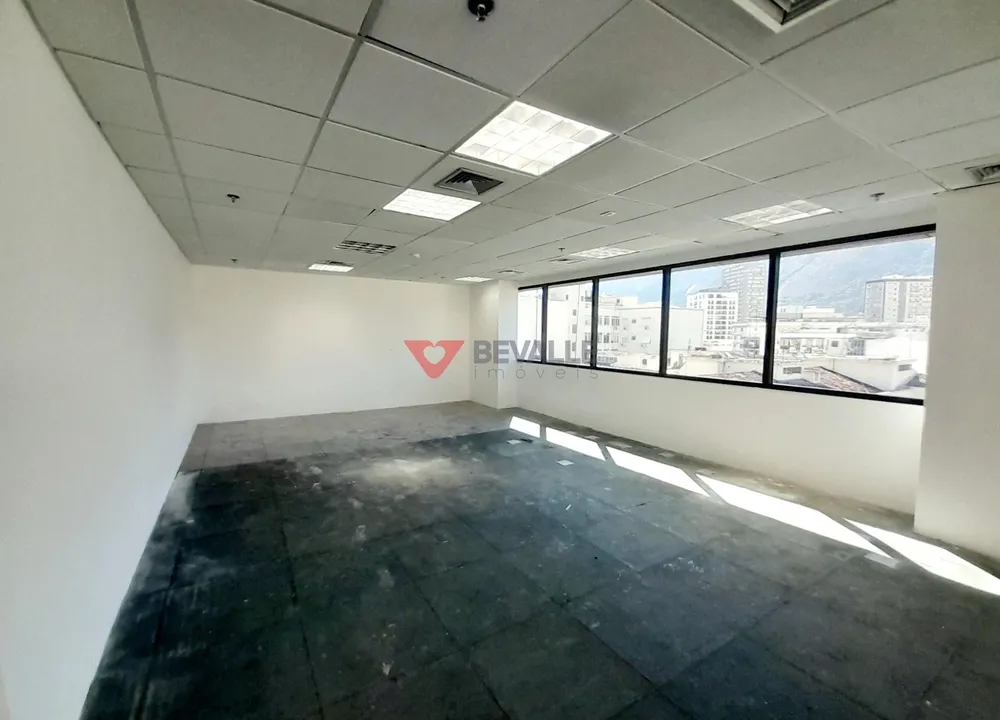 Loja-Salão, 370 m² - Foto 20