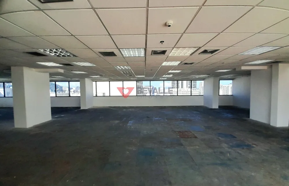 Loja-Salão, 370 m² - Foto 1