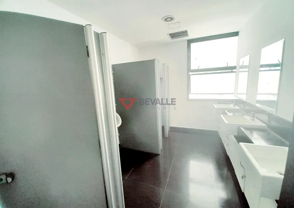 Loja-Salão, 370 m² - Foto 16
