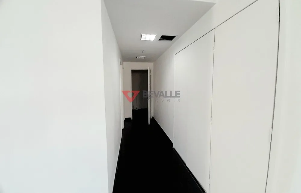 Loja-Salão, 370 m² - Foto 12