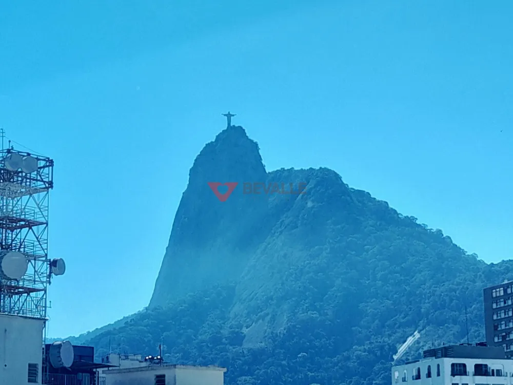 Loja-Salão, 370 m² - Foto 19
