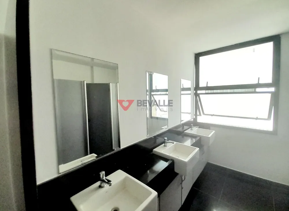 Loja-Salão, 370 m² - Foto 13