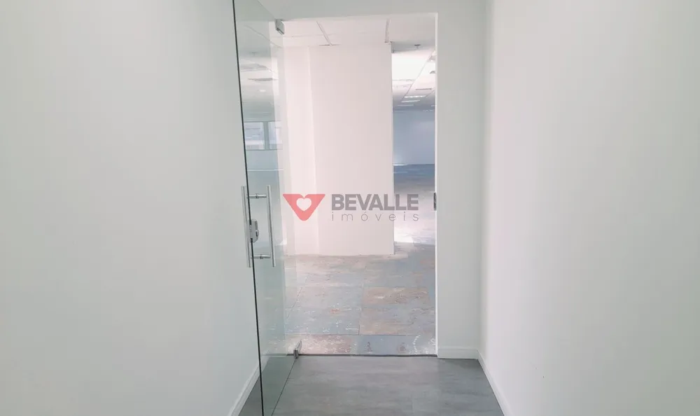 Loja-Salão, 370 m² - Foto 3