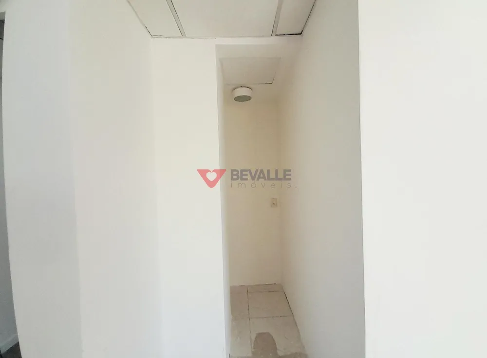 Loja-Salão, 370 m² - Foto 4