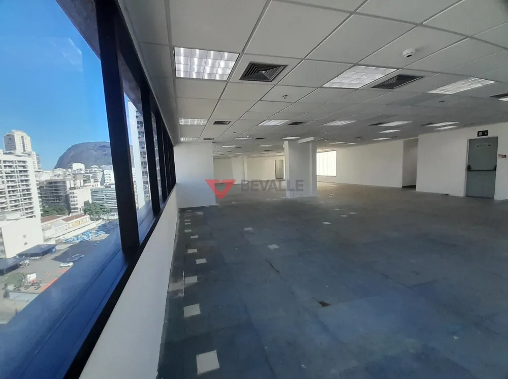 Loja-Salão, 370 m² - Foto 15