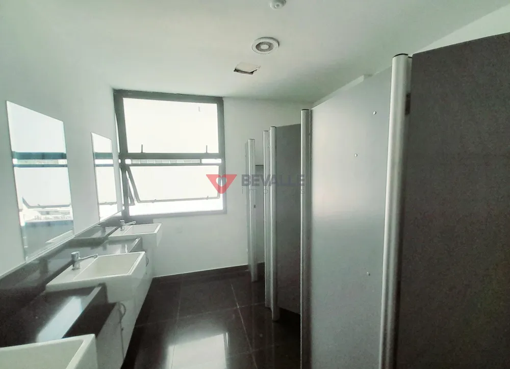 Loja-Salão, 370 m² - Foto 14