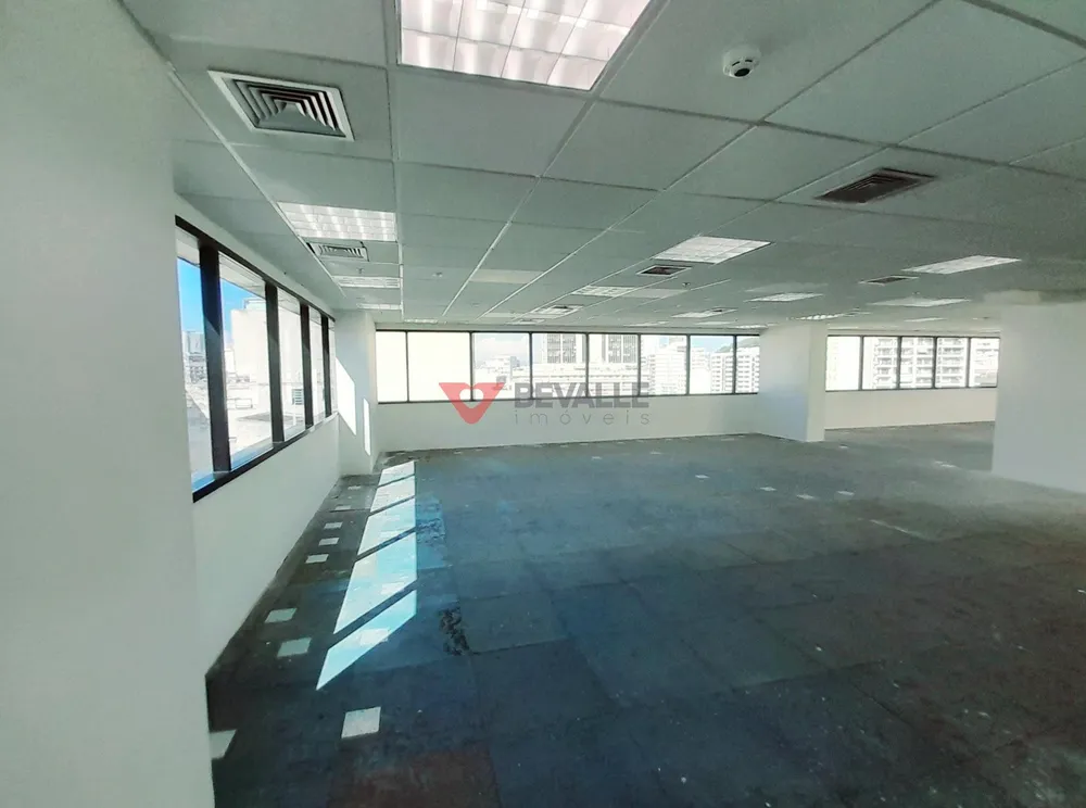 Loja-Salão, 370 m² - Foto 18