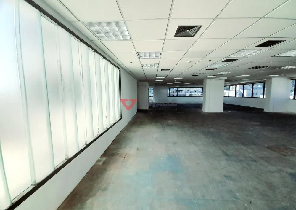 Loja-Salão, 370 m² - Foto 7