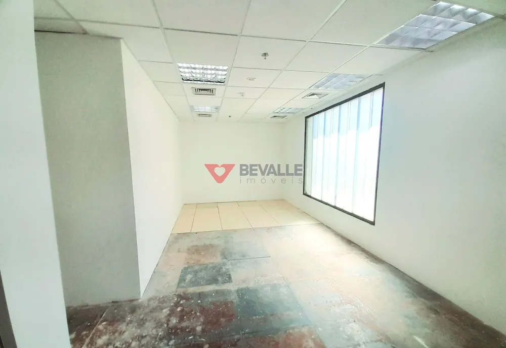 Loja-Salão, 370 m² - Foto 5