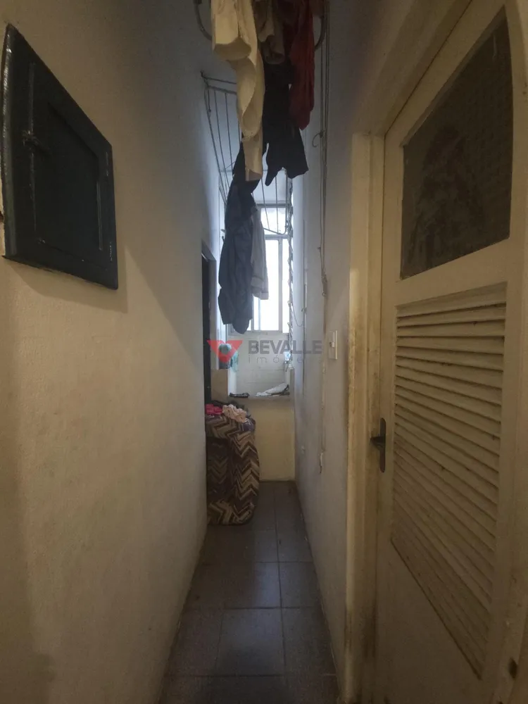 Apartamento, 1 quarto, 50 m² - Foto 2