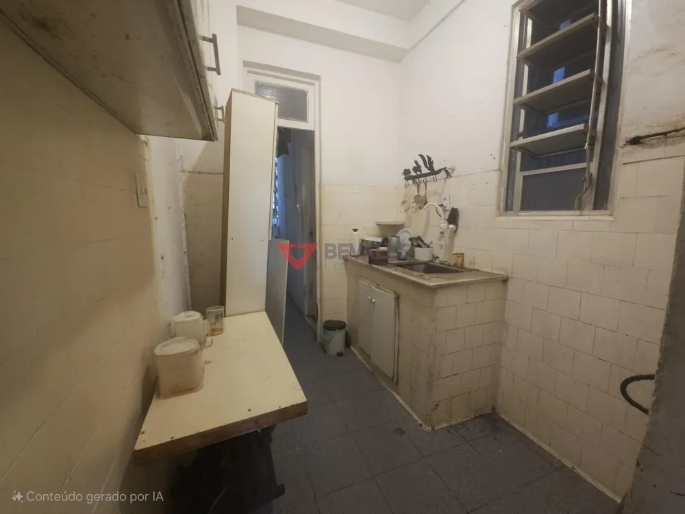 Apartamento, 1 quarto, 50 m² - Foto 15