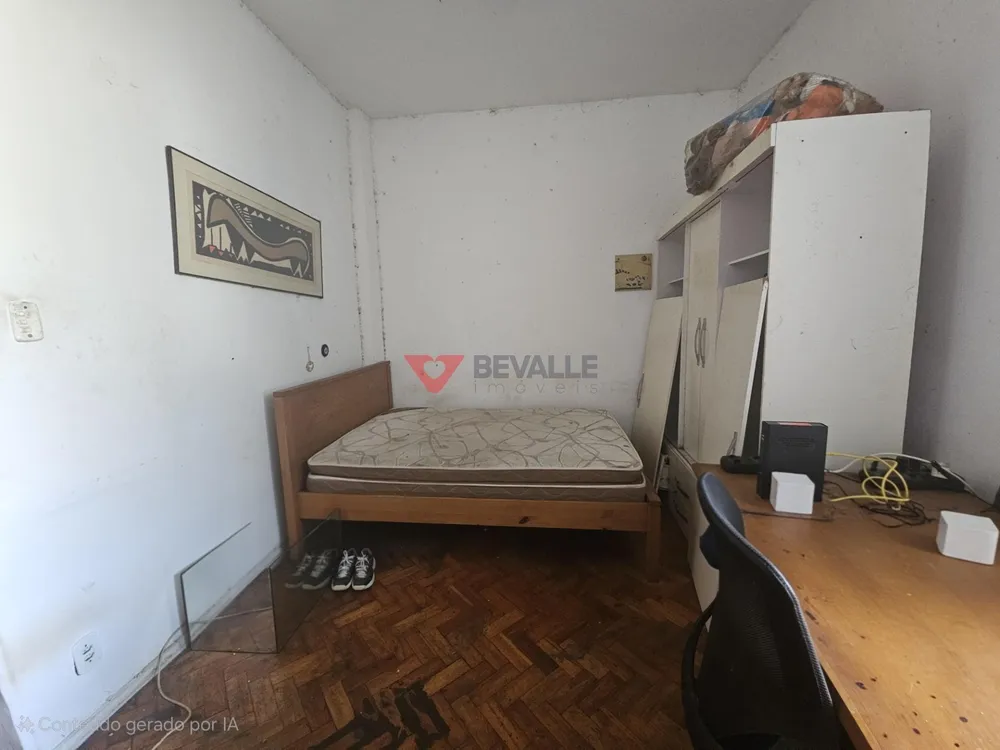 Apartamento, 1 quarto, 50 m² - Foto 18