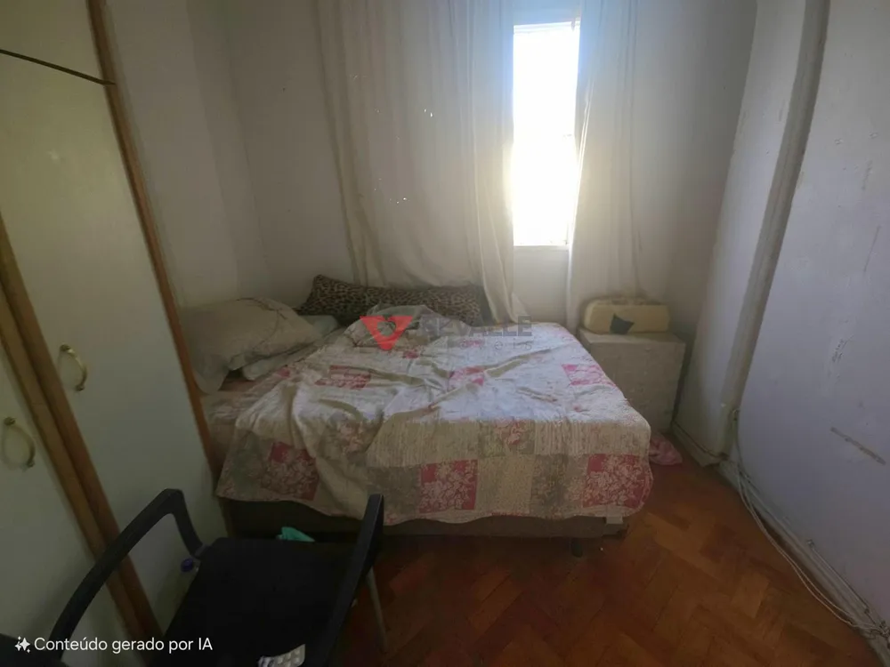 Apartamento, 1 quarto, 50 m² - Foto 17
