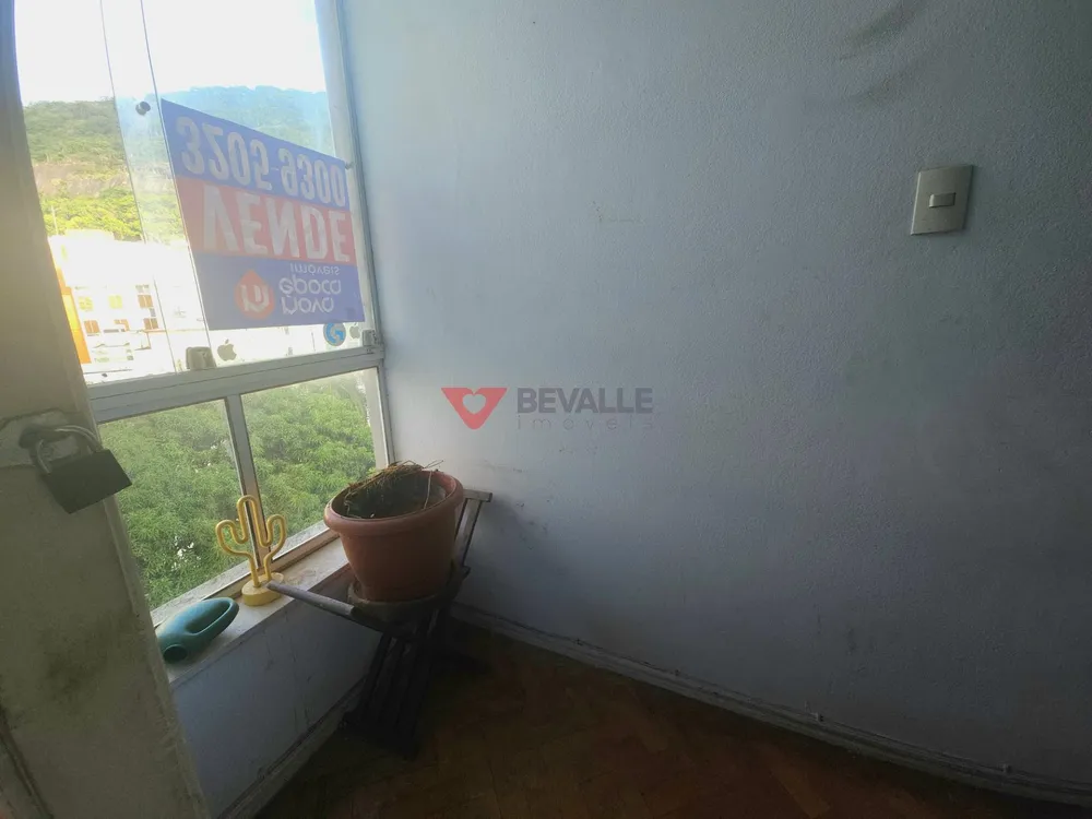Apartamento, 1 quarto, 50 m² - Foto 5