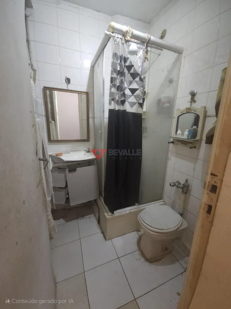 Apartamento, 1 quarto, 50 m² - Foto 14