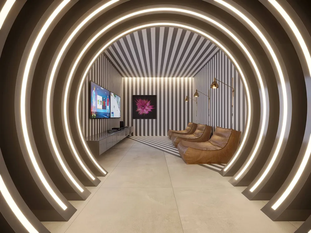 Cobertura, 4 quartos, 191 m² - Foto 51