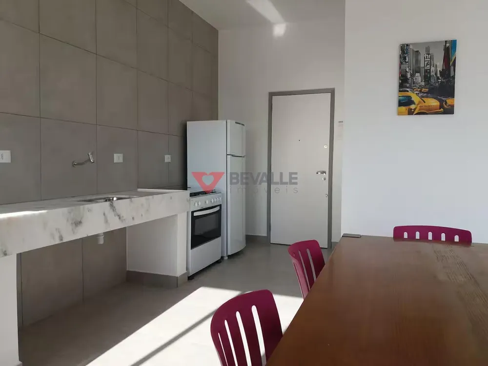 Cobertura, 3 quartos, 240 m² - Foto 21