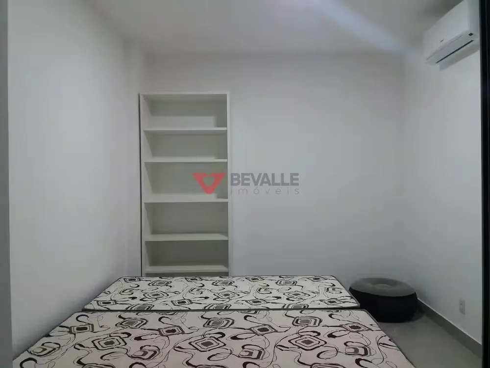 Cobertura, 3 quartos, 240 m² - Foto 16