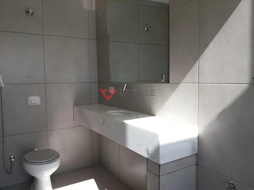 Cobertura, 3 quartos, 240 m² - Foto 14