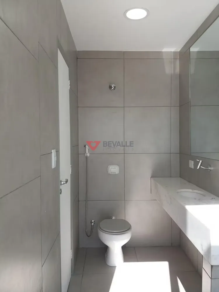 Cobertura, 3 quartos, 240 m² - Foto 13