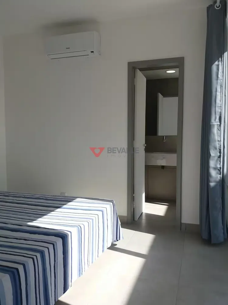 Cobertura, 3 quartos, 240 m² - Foto 17