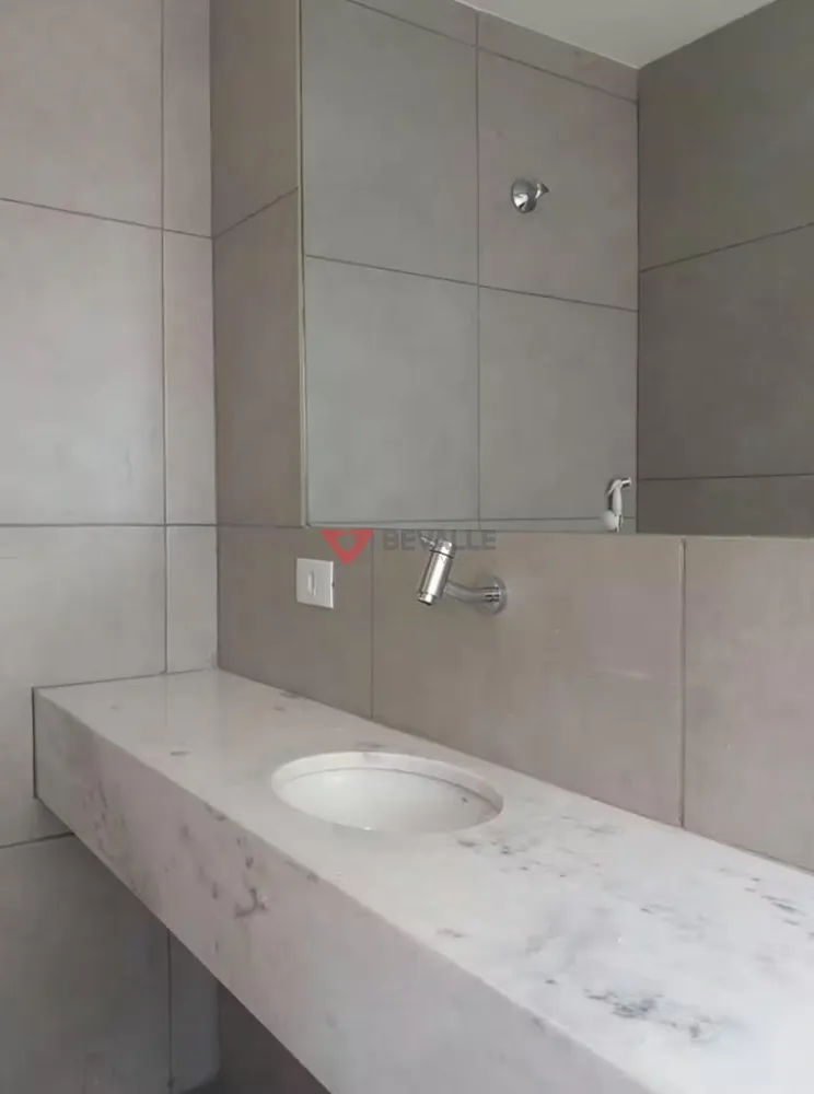 Cobertura, 3 quartos, 240 m² - Foto 15