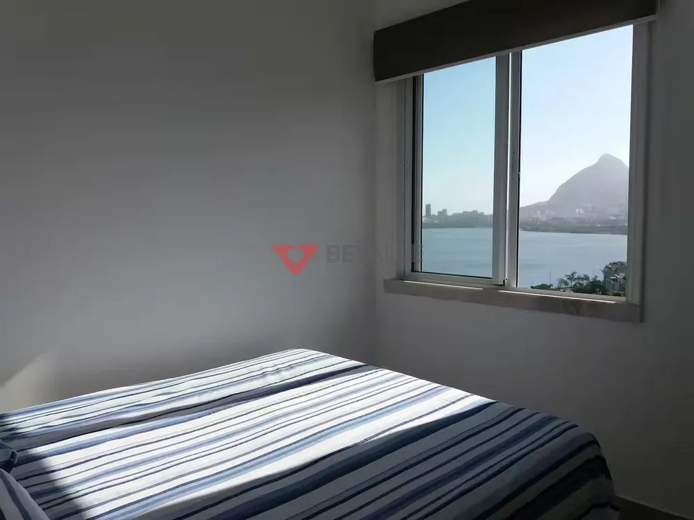 Cobertura, 3 quartos, 240 m² - Foto 19
