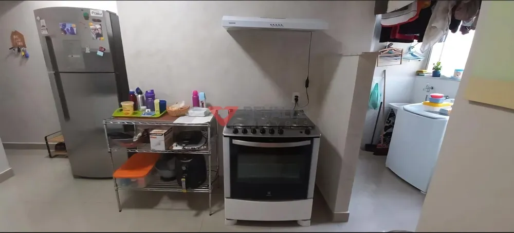 Apartamento, 3 quartos, 93 m² - Foto 20