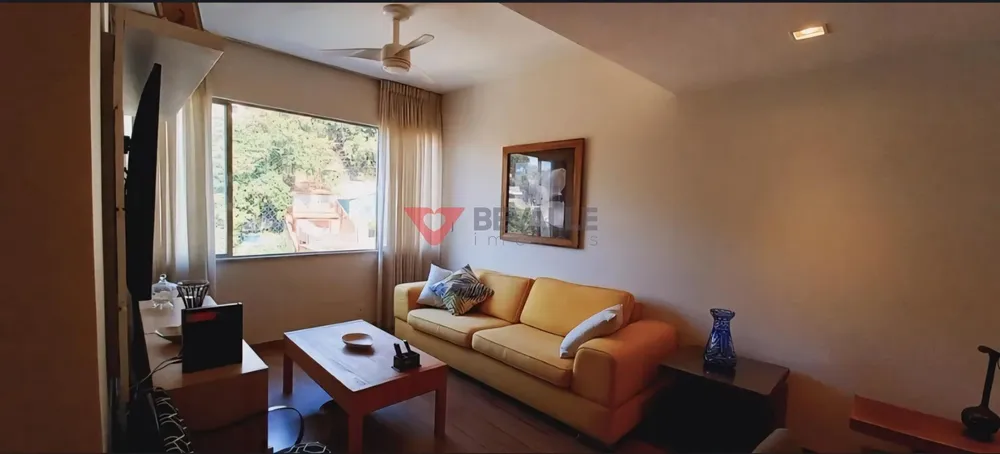 Apartamento, 3 quartos, 93 m² - Foto 36