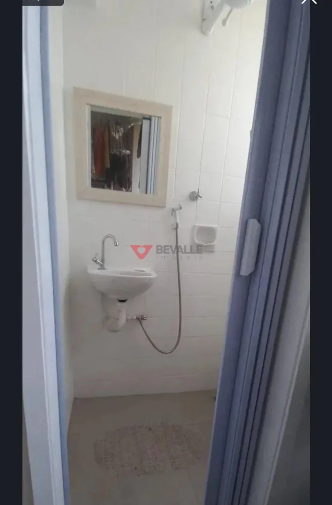 Apartamento, 3 quartos, 93 m² - Foto 40
