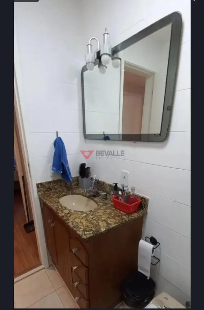Apartamento, 3 quartos, 93 m² - Foto 22