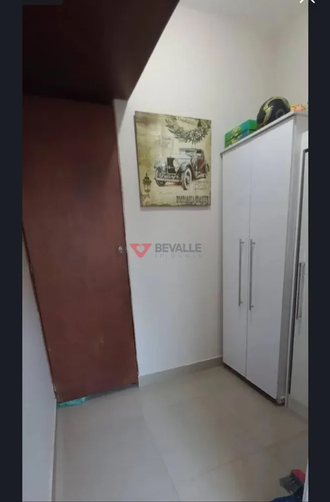 Apartamento, 3 quartos, 93 m² - Foto 26