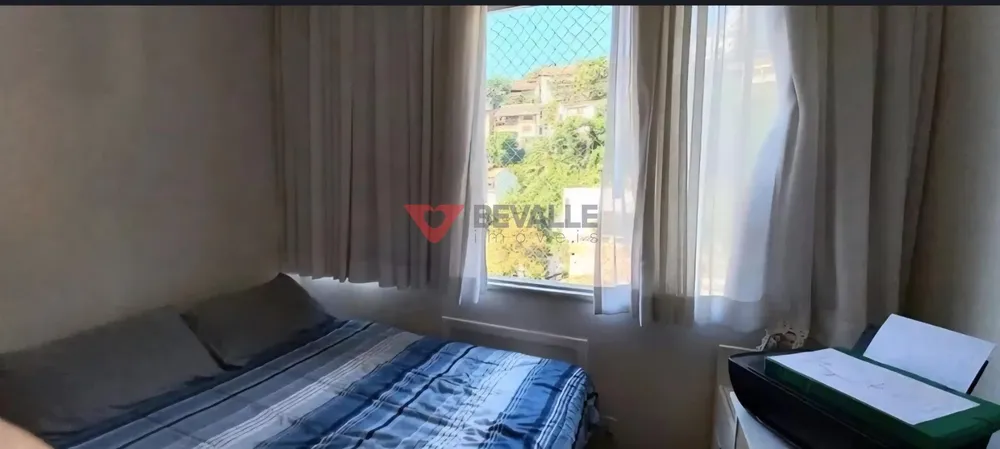 Apartamento, 3 quartos, 93 m² - Foto 16