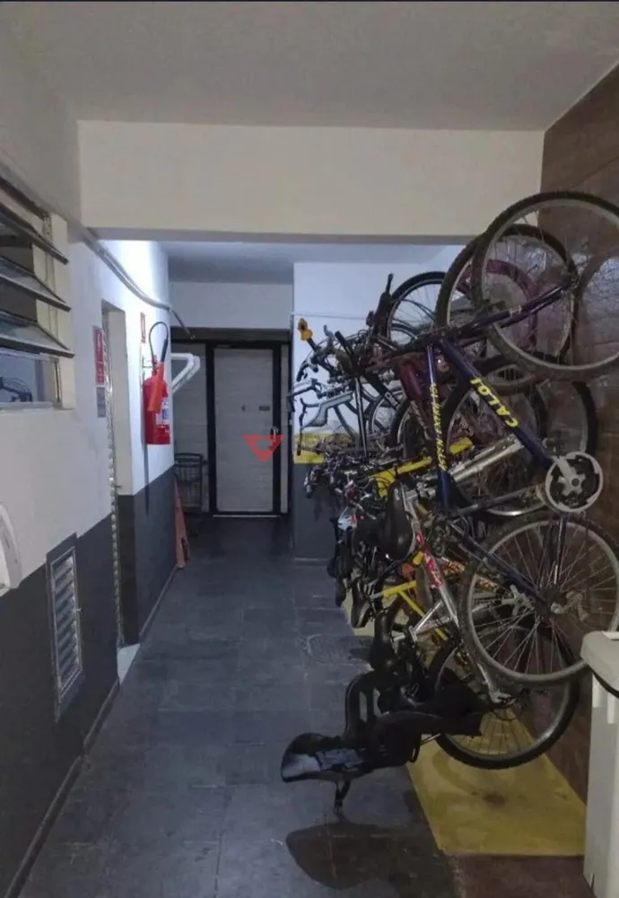 Apartamento, 3 quartos, 93 m² - Foto 32