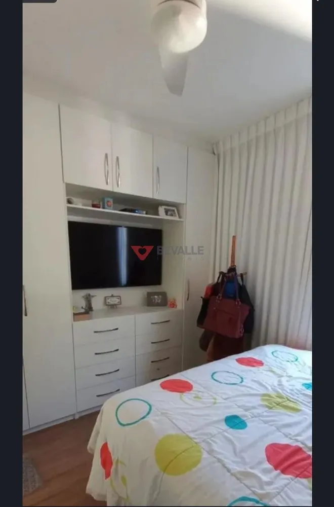 Apartamento, 3 quartos, 93 m² - Foto 12