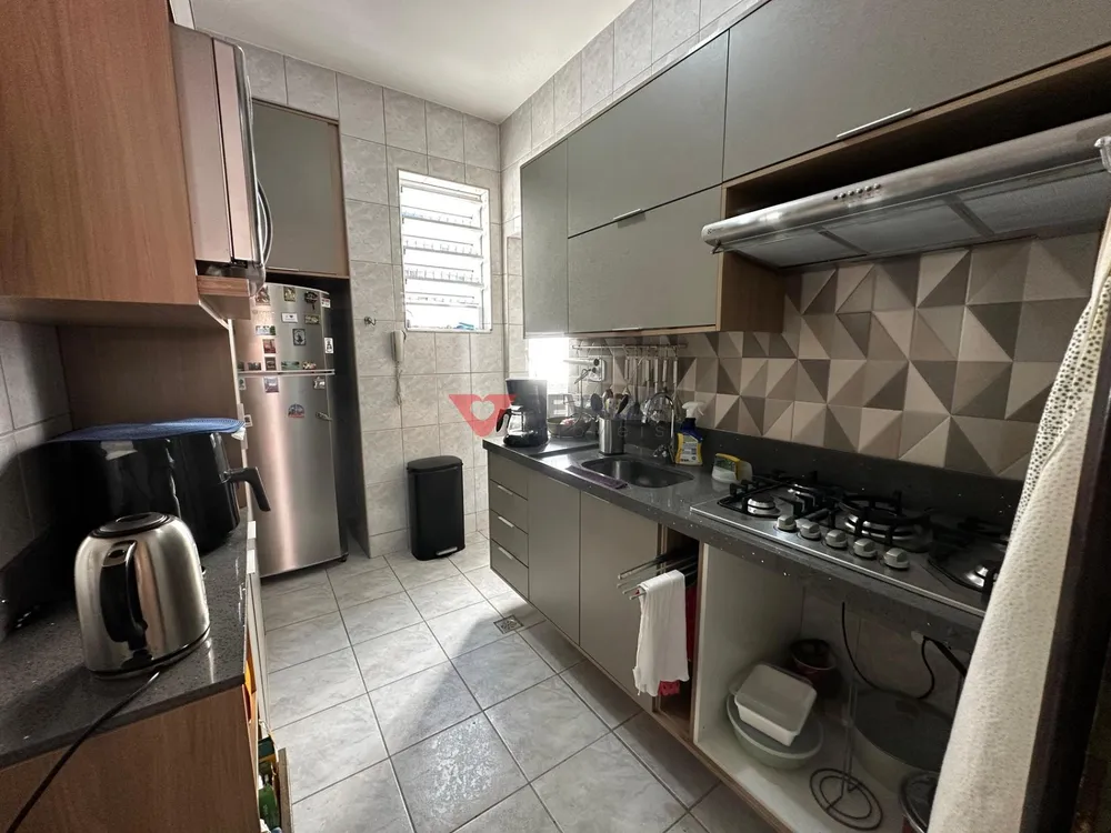 Apartamento, 3 quartos, 105 m² - Foto 12