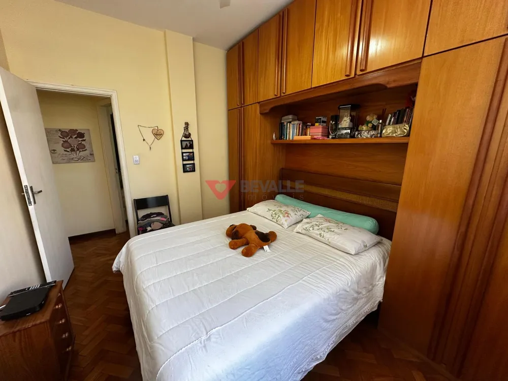 Apartamento, 3 quartos, 105 m² - Foto 38