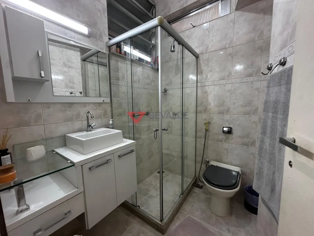 Apartamento, 3 quartos, 105 m² - Foto 42