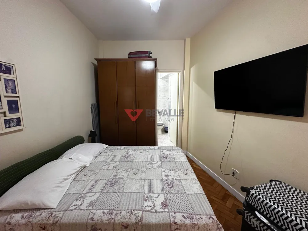Apartamento, 3 quartos, 105 m² - Foto 23