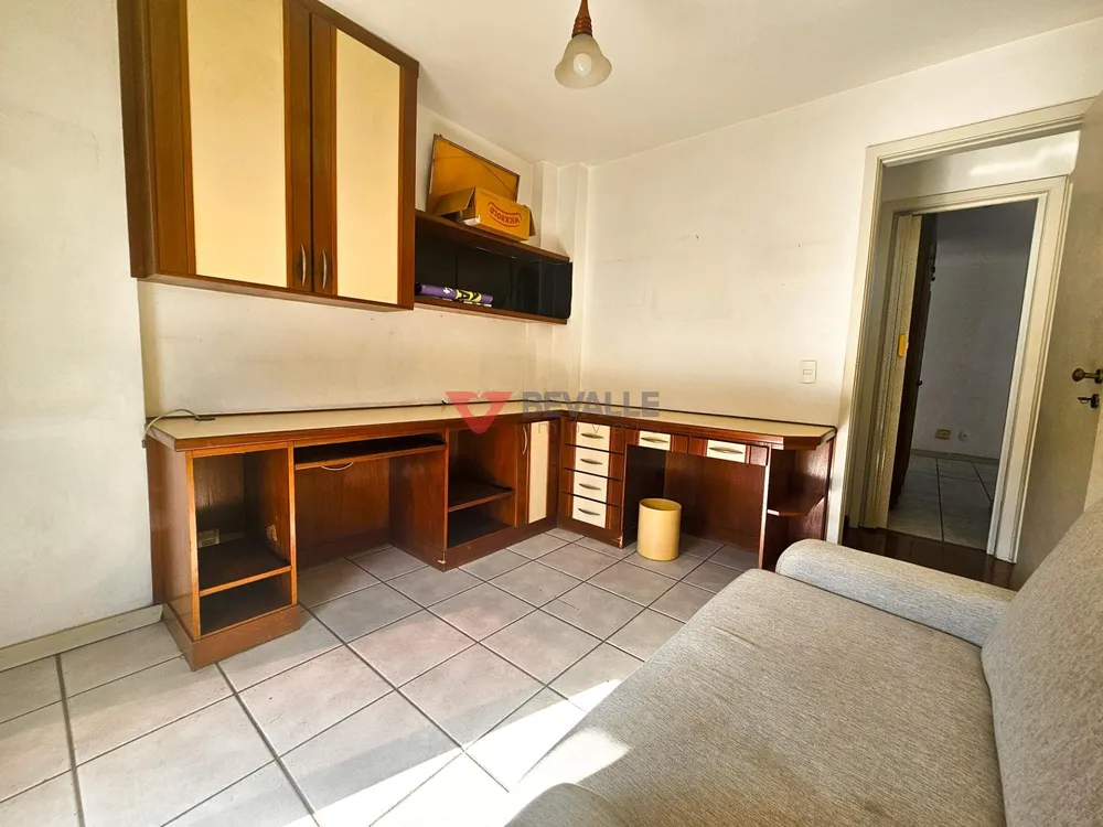 Apartamento, 3 quartos, 106 m² - Foto 5