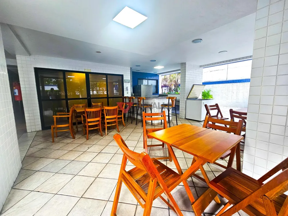 Apartamento, 3 quartos, 106 m² - Foto 17