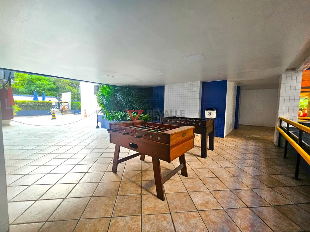 Apartamento, 3 quartos, 106 m² - Foto 18