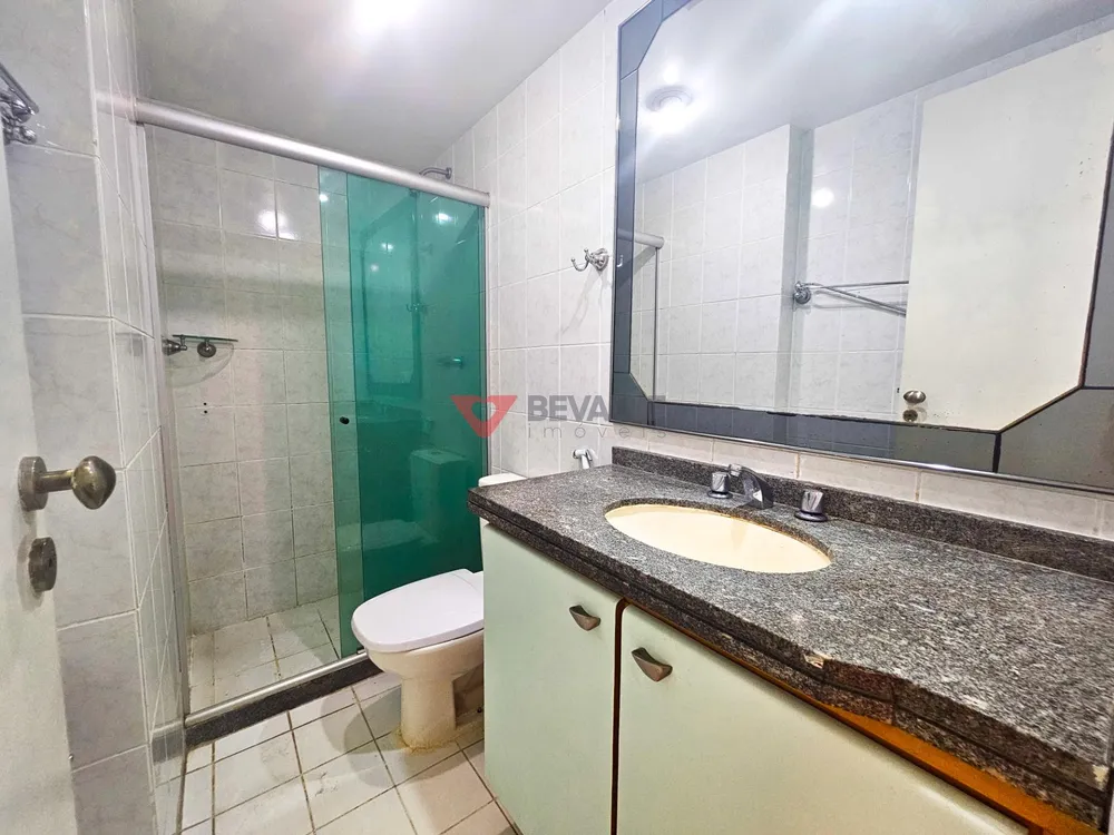 Apartamento, 3 quartos, 106 m² - Foto 11