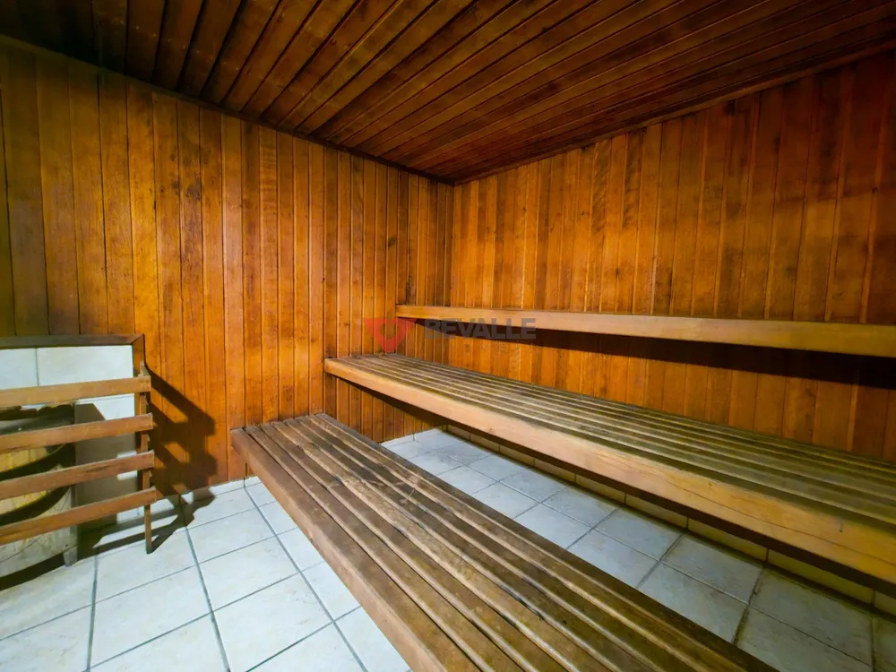 Apartamento, 3 quartos, 106 m² - Foto 20
