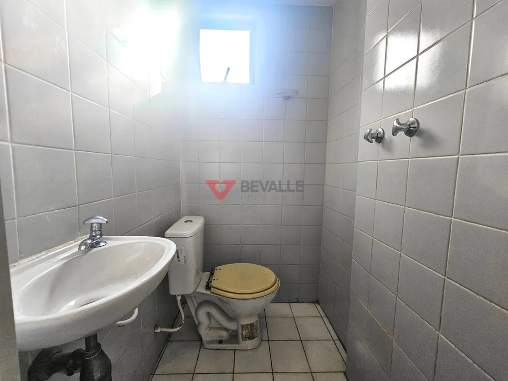 Apartamento, 3 quartos, 106 m² - Foto 14